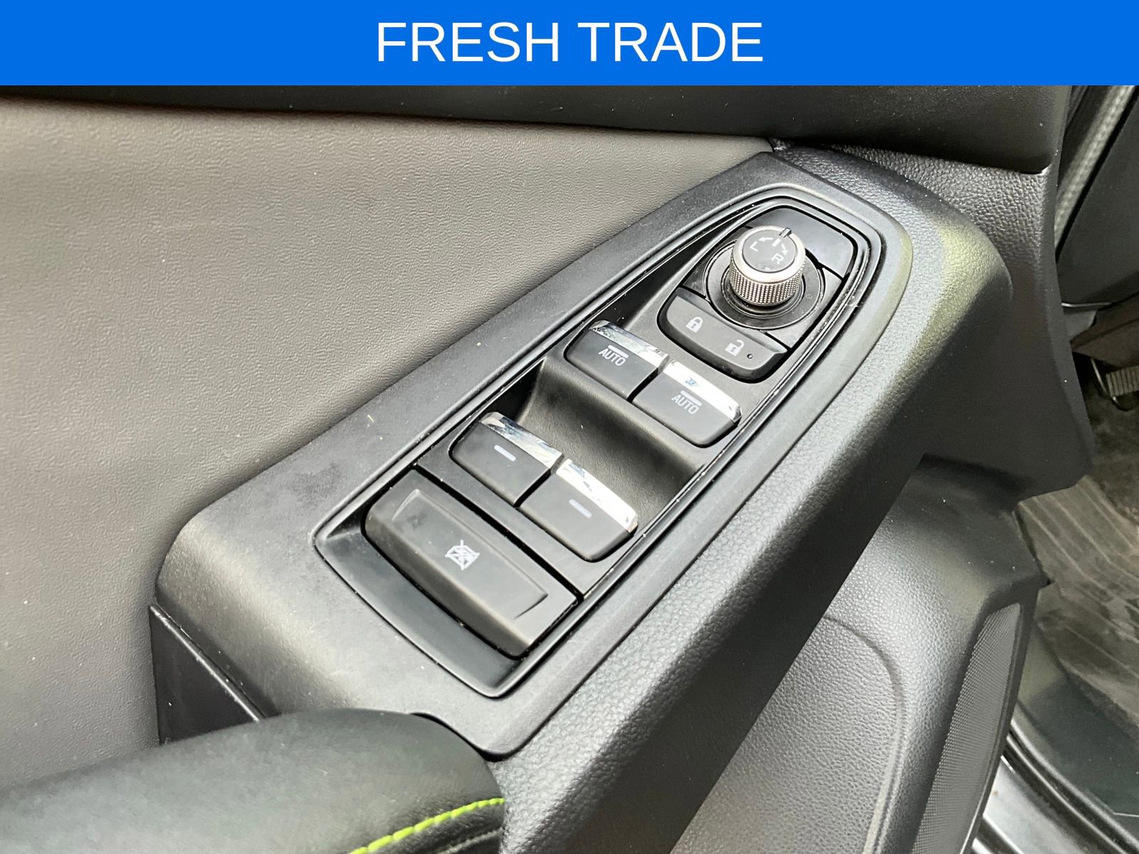 Certified 2023 Subaru Ascent Onyx Edition image 11