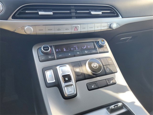 Used 2020 Hyundai Palisade SEL image 24