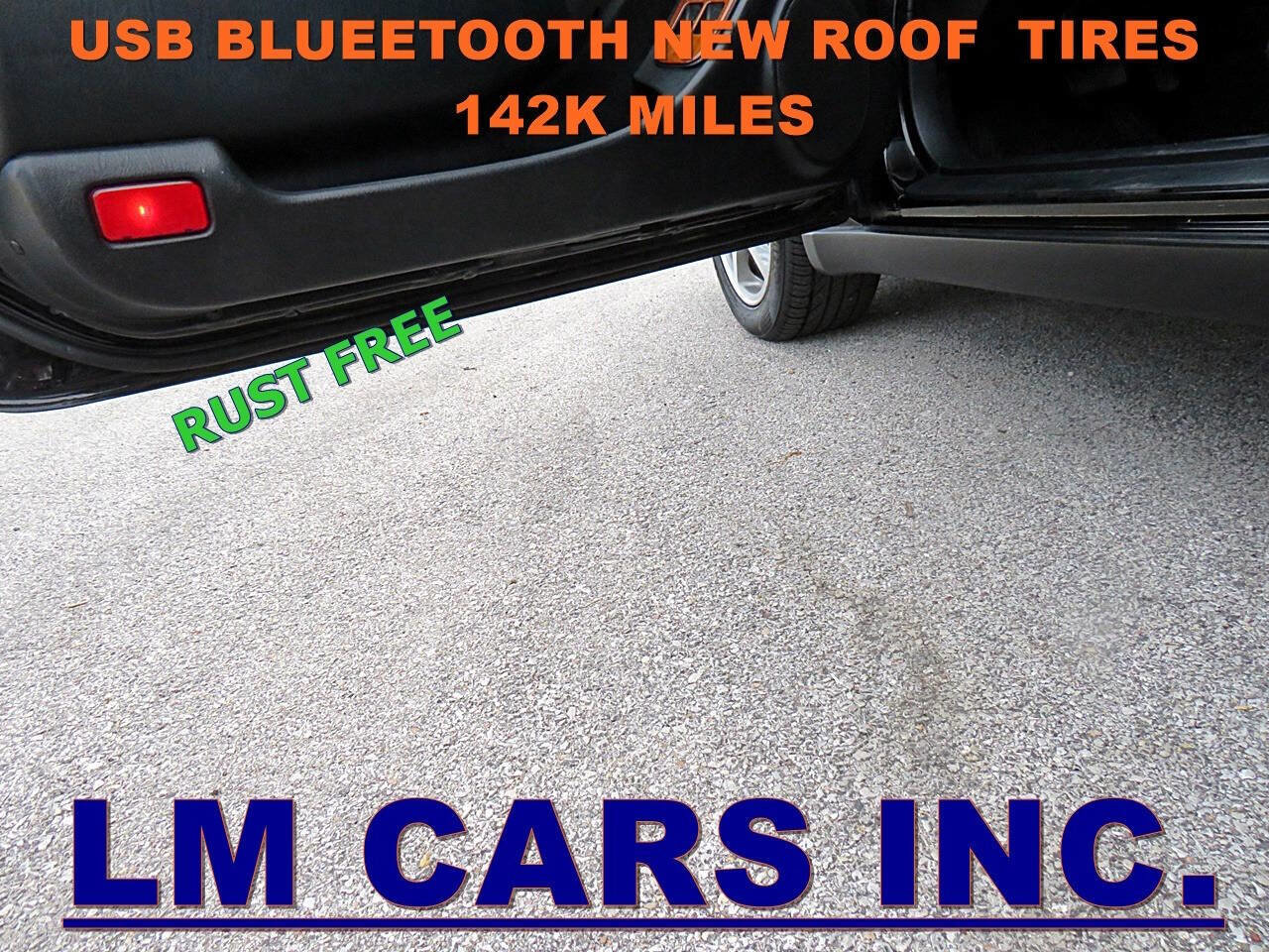 Used 1998 Toyota Celica GT image 50