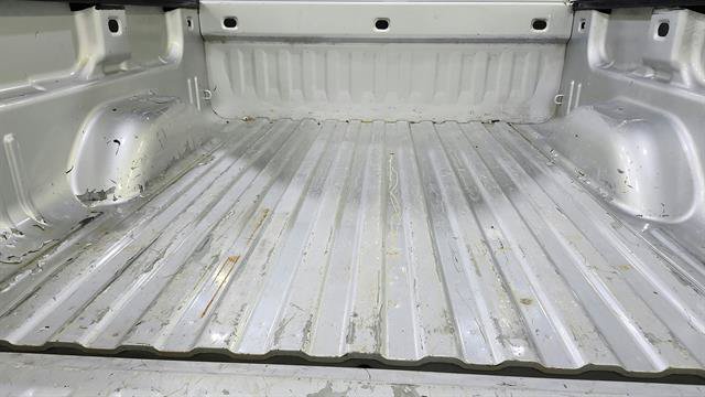 Used 2012 Chevrolet Silverado 1500 LT RWD image 30
