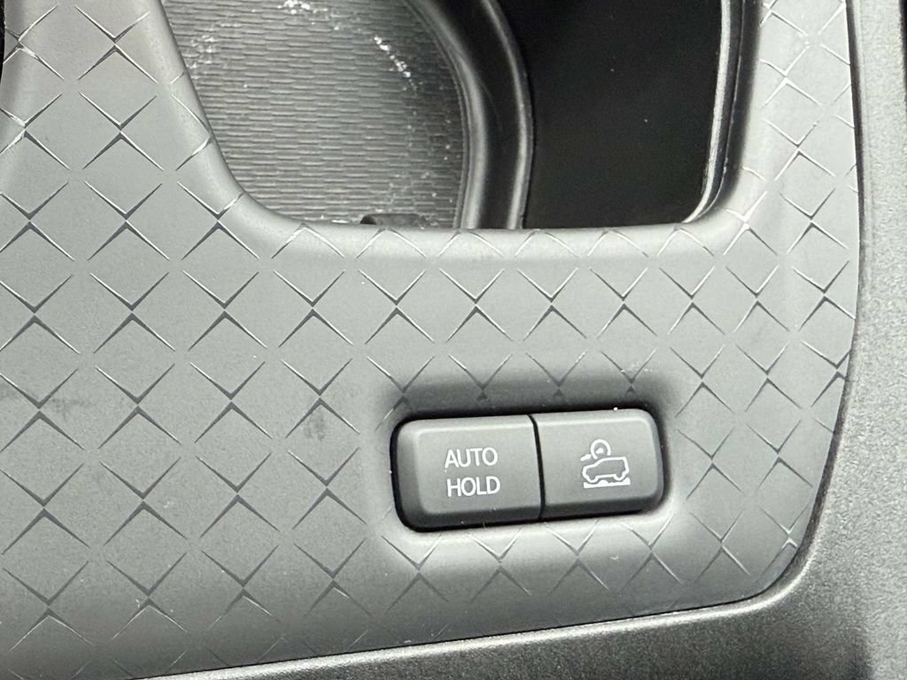 Used 2024 Jeep Wagoneer Launch Edition AWD/4WD image 31