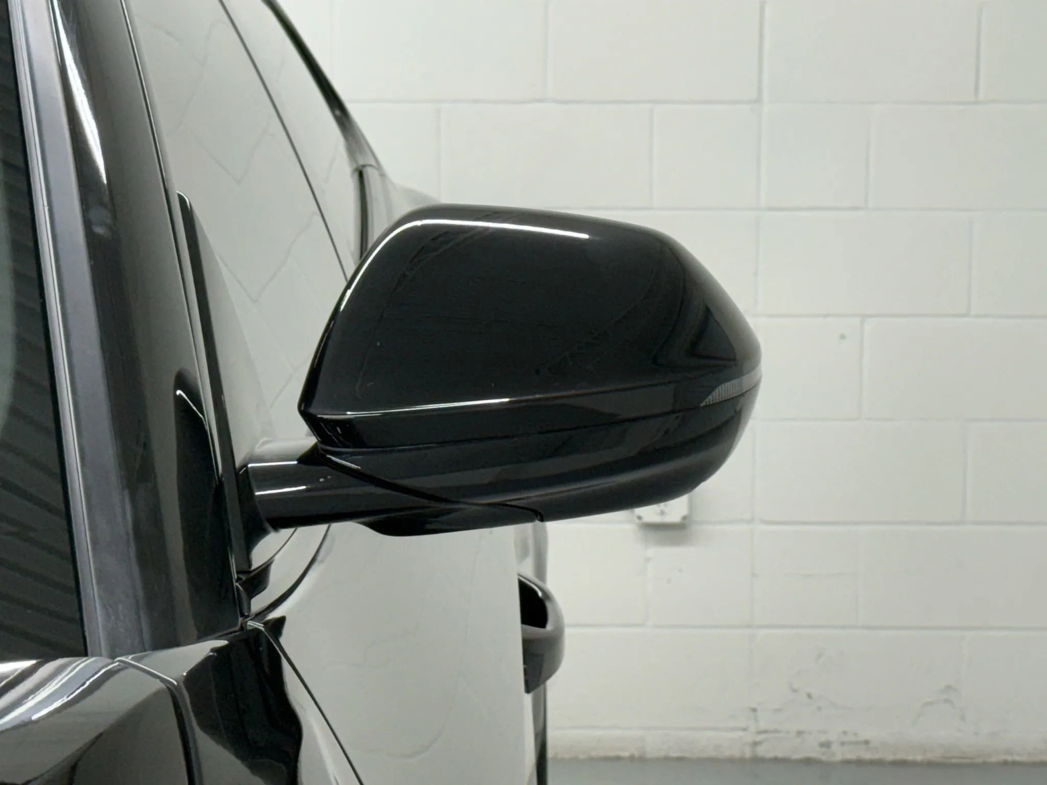 Used 2021 Lamborghini Urus image 12