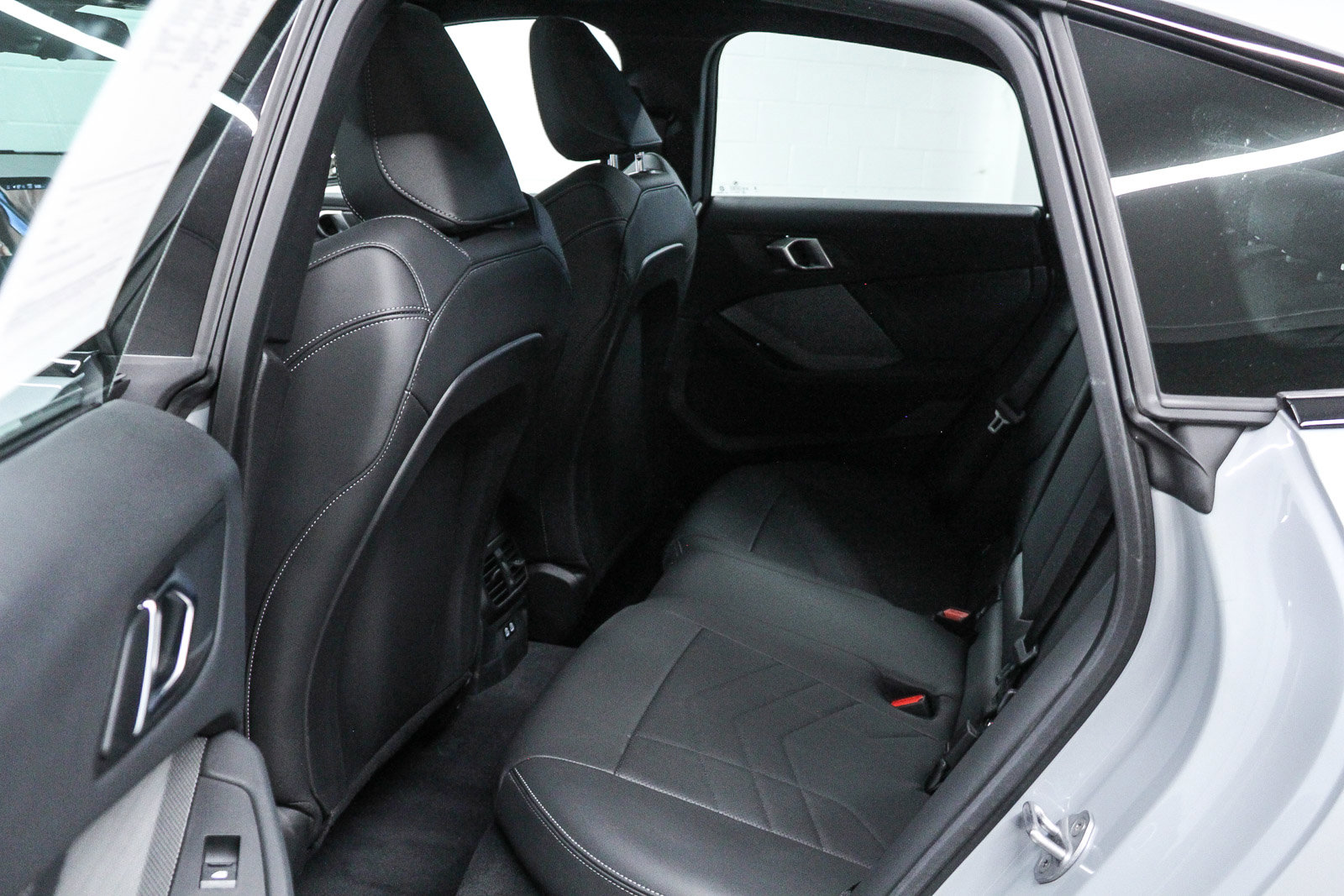 Used 2026 BMW 228i w/ Technology Package image 17