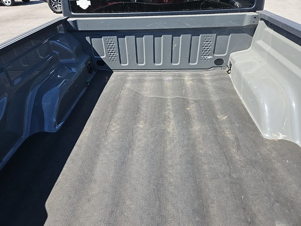 Used 2022 Jeep Gladiator Sport image 7