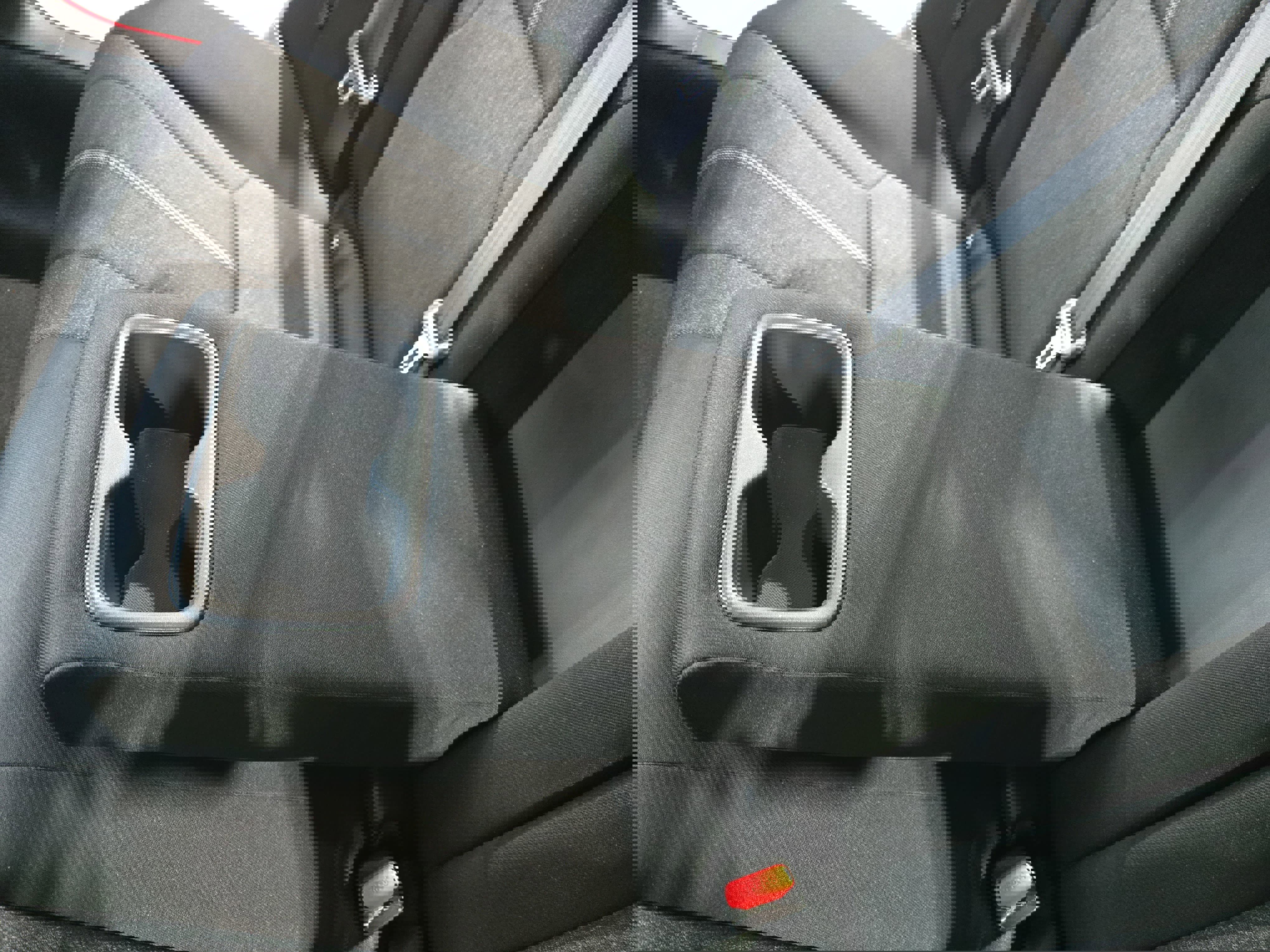 Used 2024 Honda Accord Sport image 13