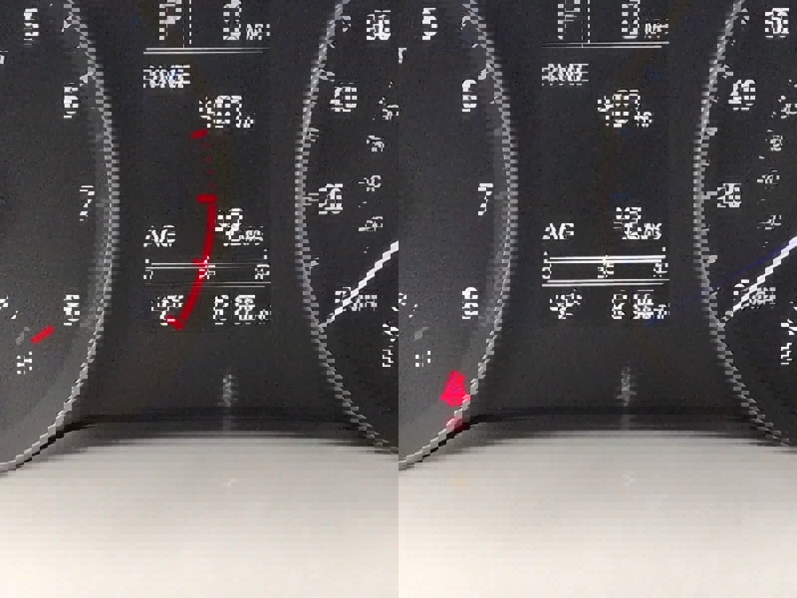 Used 2018 Hyundai Elantra SE image 32