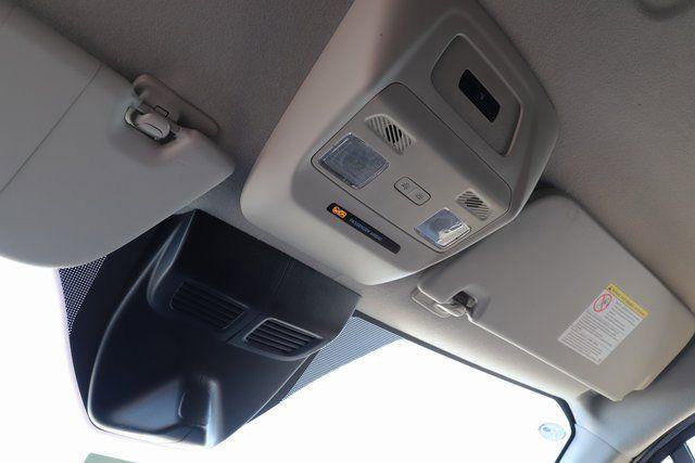 New 2025 Ford Transit 150 Low Roof AWD w/ Load Area Protection Package image 33