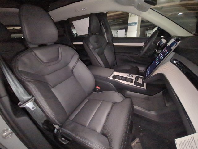 New 2026 Volvo EX90 Ultra AWD/4WD image 29