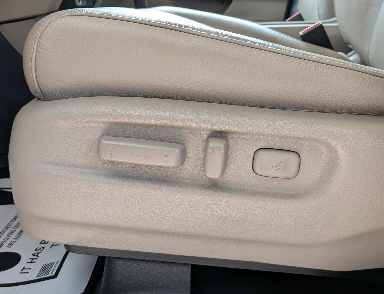 Used 2020 Honda Pilot EX-L image 14