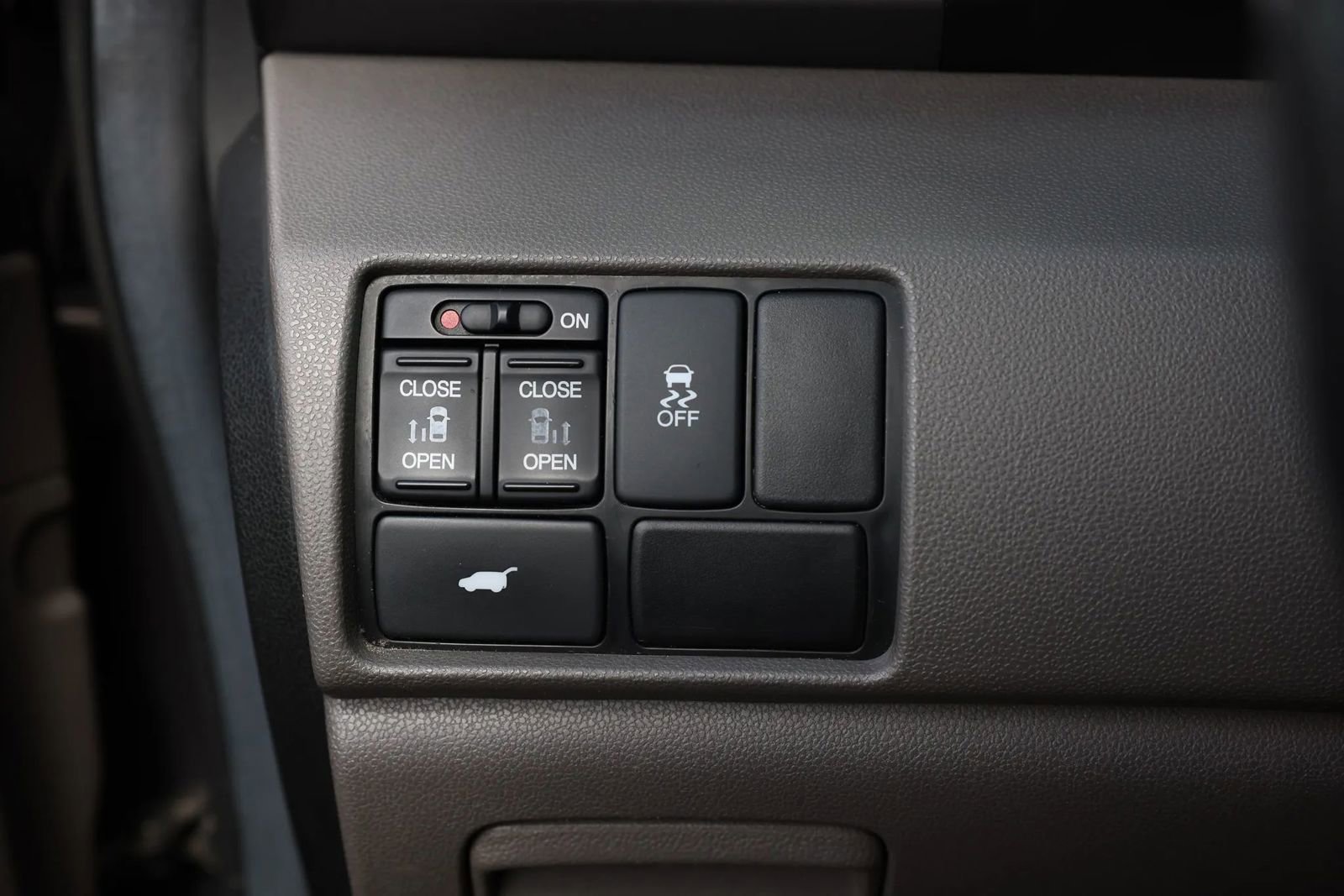 Used 2012 Honda Odyssey EX-L image 45