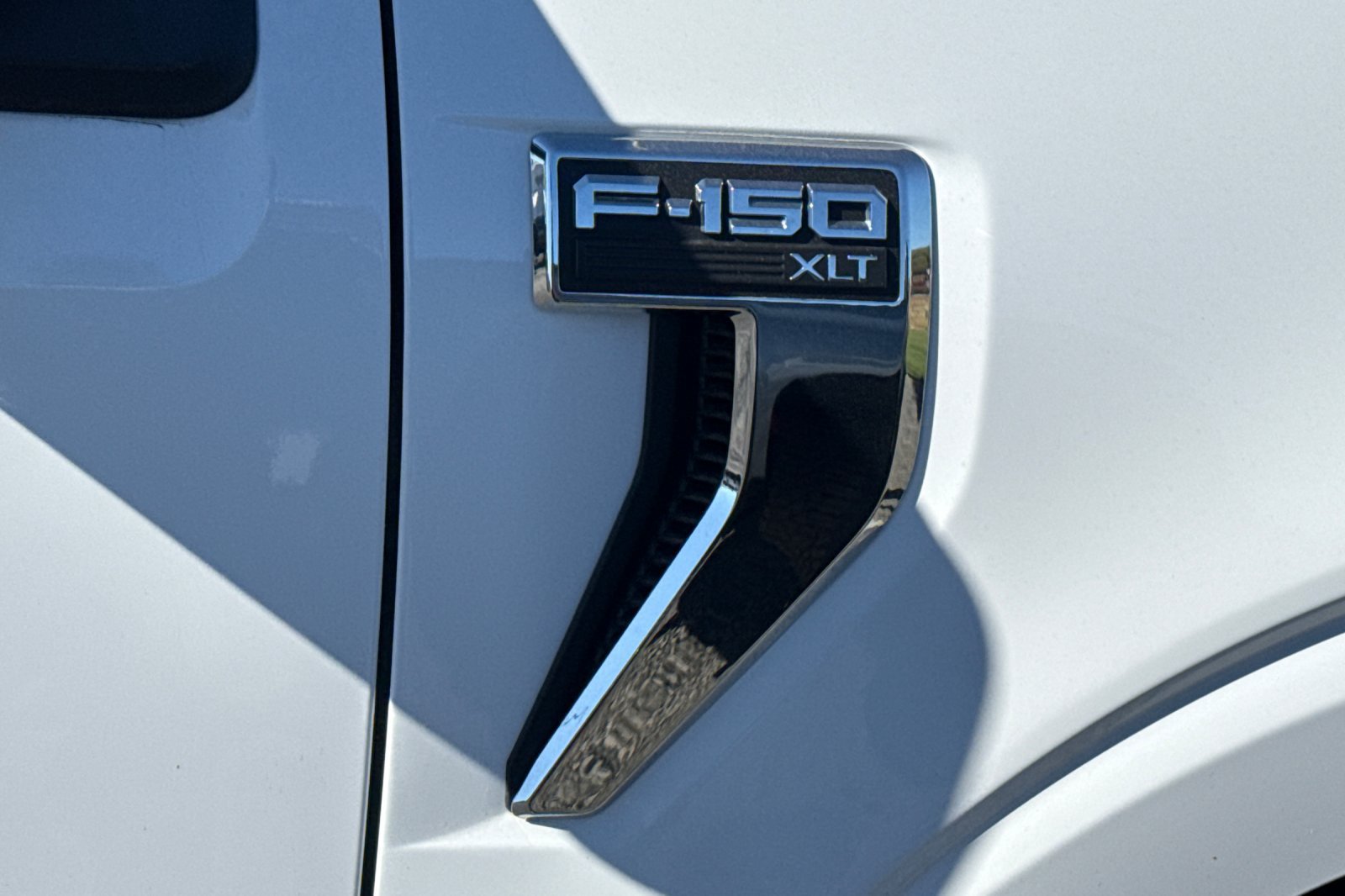 Used 2024 Ford F150 XLT w/ Equipment Group 302A MID AWD/4WD image 49