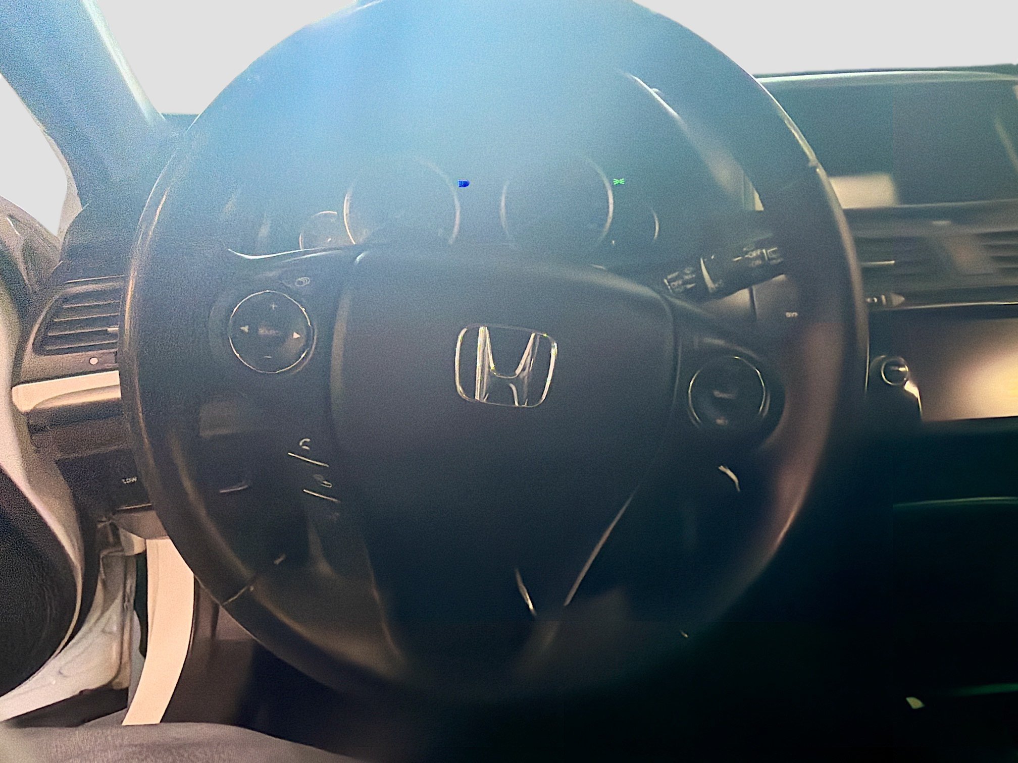 Used 2013 Honda Crosstour EX-L image 17
