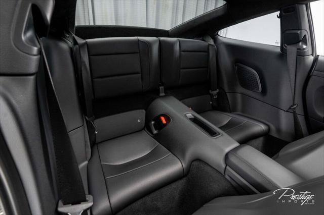 Used 2019 Porsche 911 Carrera RWD image 38