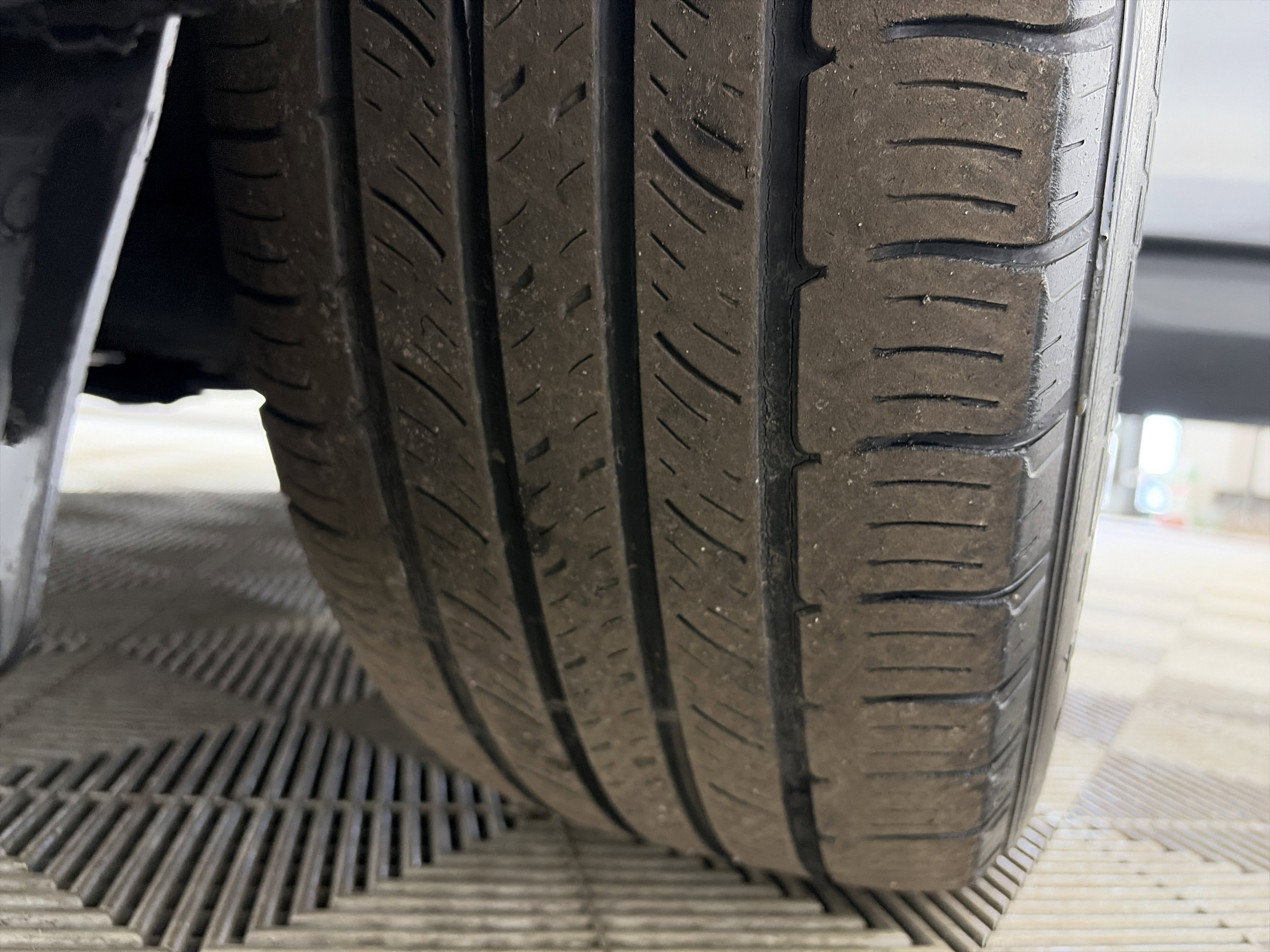 Used 2022 Ford Edge SEL w/ Convenience Package image 12