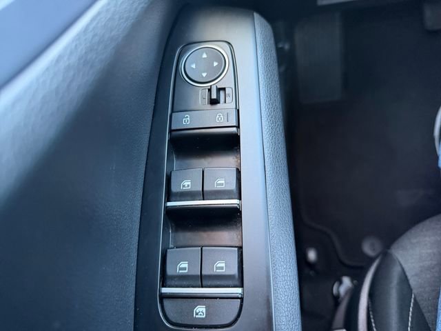 Used 2020 Kia Soul GT-Line FWD image 16