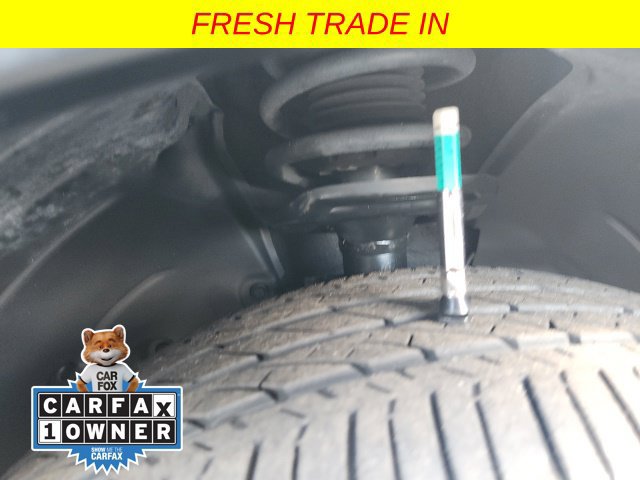 Used 2023 MAZDA CX-30 AWD 2.5 S w/ Select Package image 23