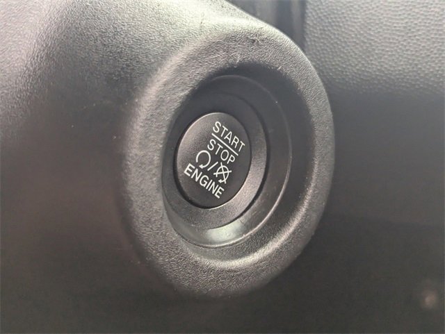 Used 2023 RAM ProMaster 2500 image 32