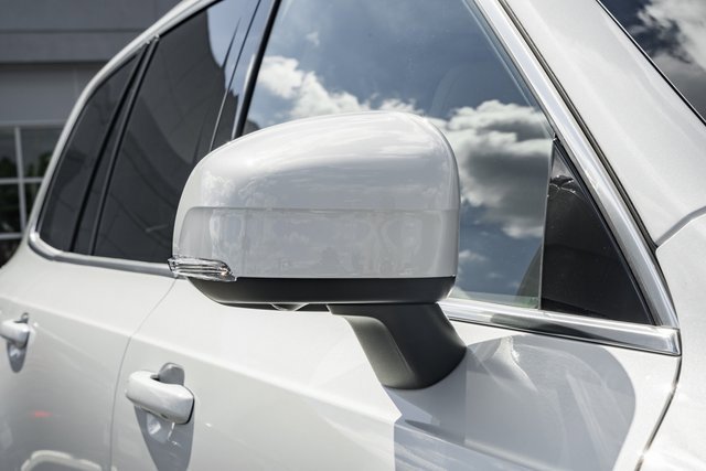 New 2026 Volvo XC90 B6 Ultra w/ Protection Package Premier image 14