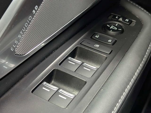 Used 2021 Acura RDX A-Spec AWD/4WD image 19