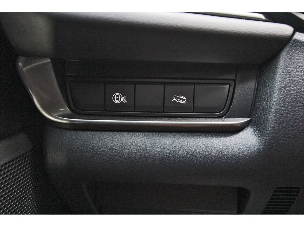 Used 2025 MAZDA CX-30 AWD 2.5 S w/ Select Sport Pkg image 20