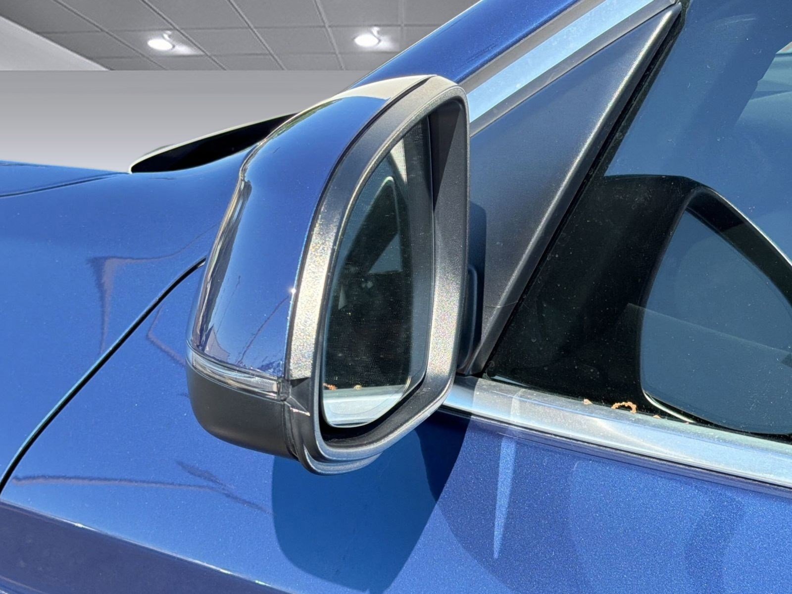 Used 2022 BMW X3 sDrive30i w/ Convenience Package image 22