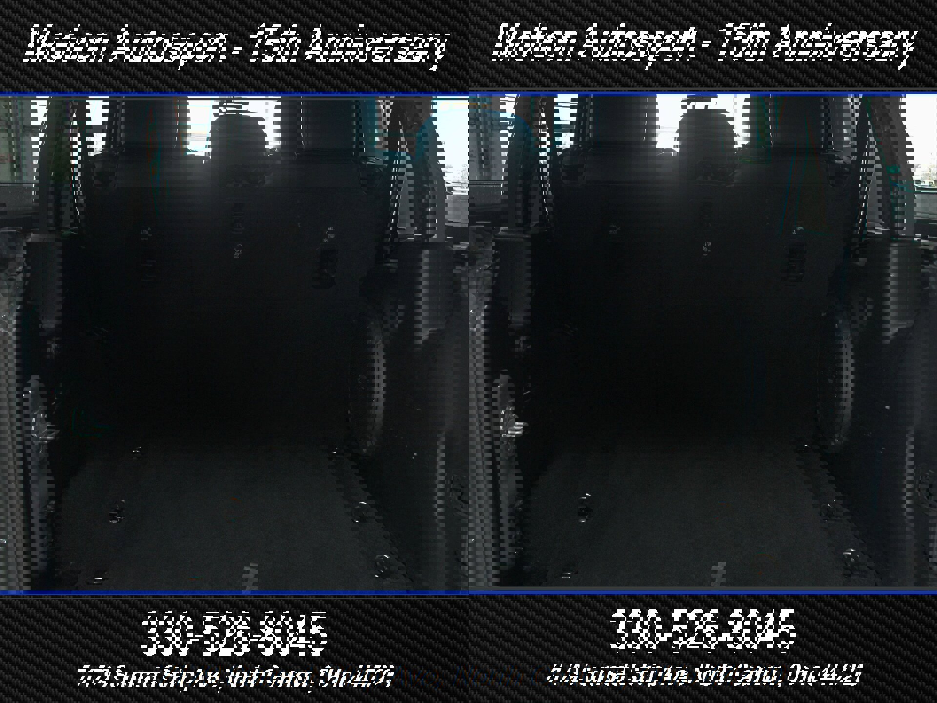 Used 2022 Jeep Wrangler Unlimited Sahara image 10