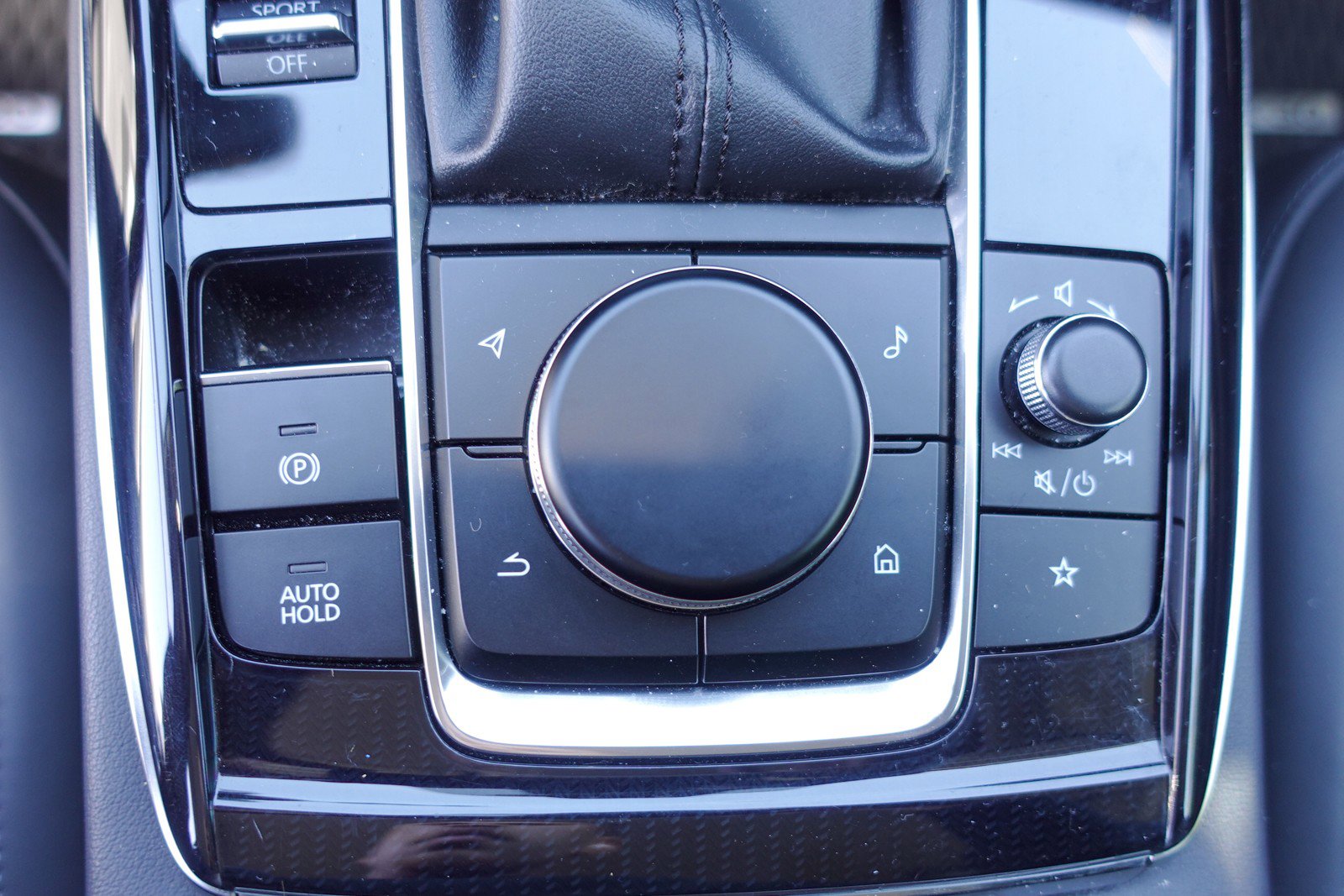 Used 2023 MAZDA CX-30 AWD 2.5 S w/ Preferred Package image 20