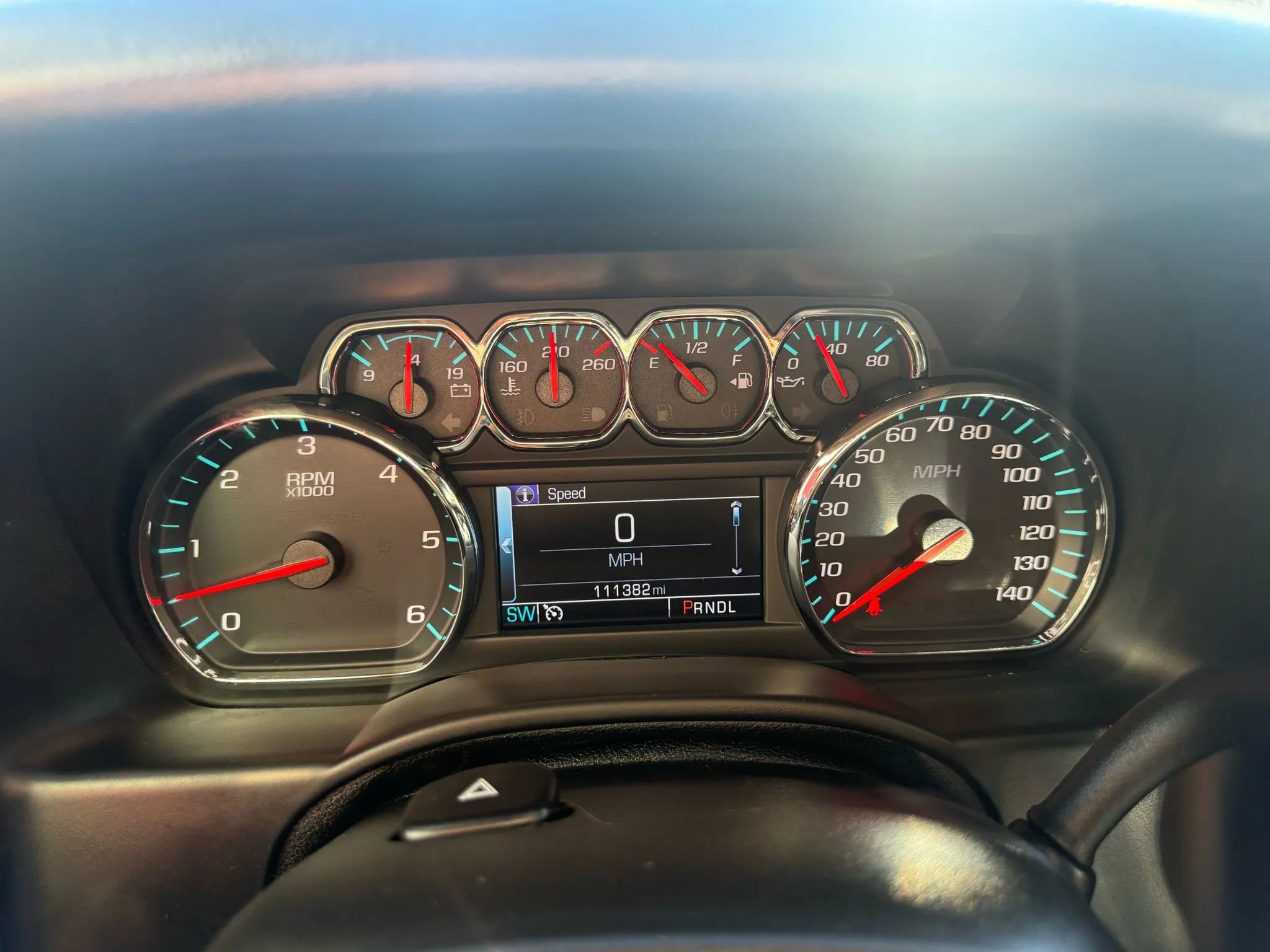 Used 2020 GMC Yukon SLT image 19