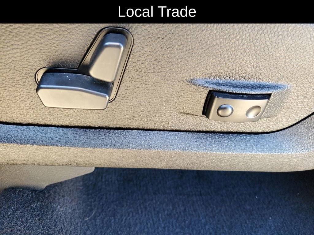 Used 2021 RAM 1500 Classic Warlock image 6