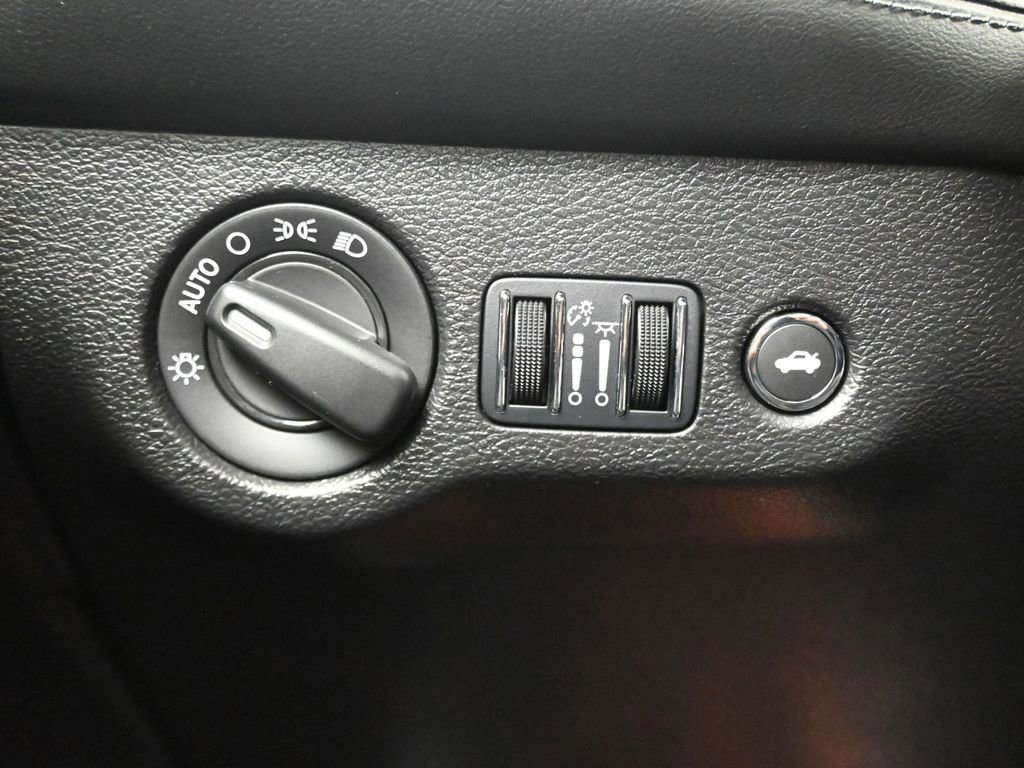 Used 2023 Dodge Challenger R/T Scat Pack image 21