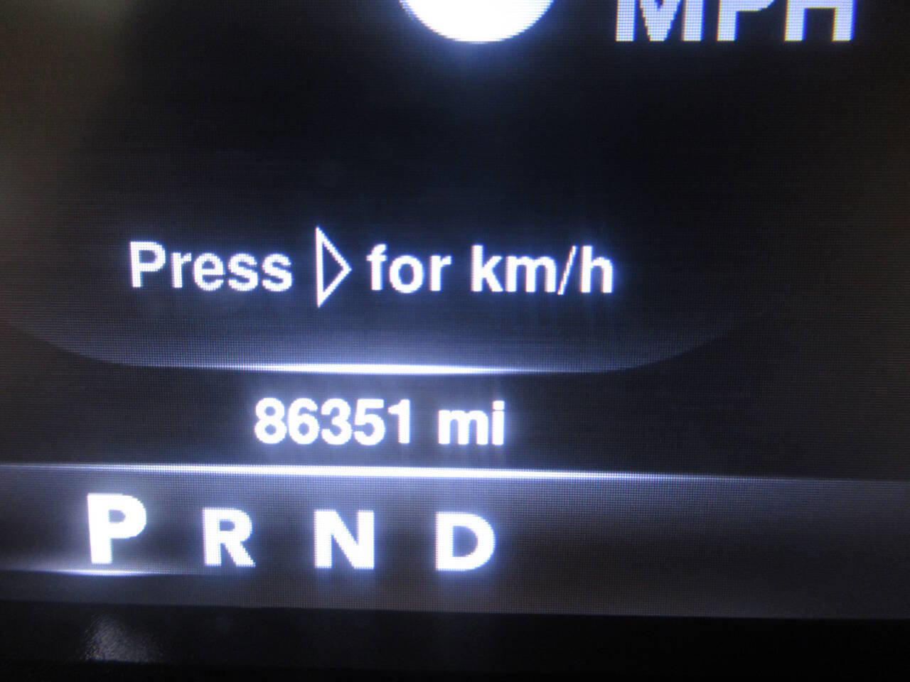 Used 2016 RAM 3500 Laramie image 27