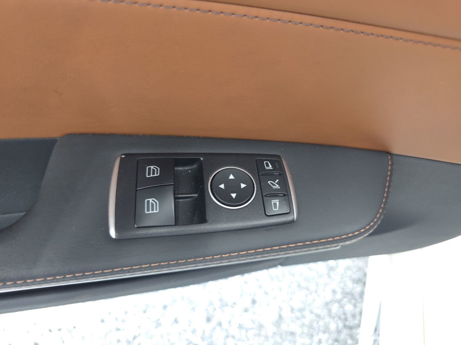 Used 2018 Mercedes-Benz AMG GT C image 16