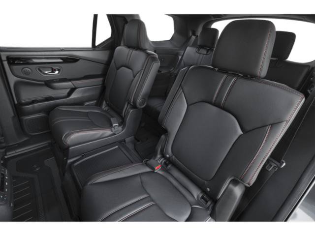 Used 2026 Honda Pilot TrailSport image 15