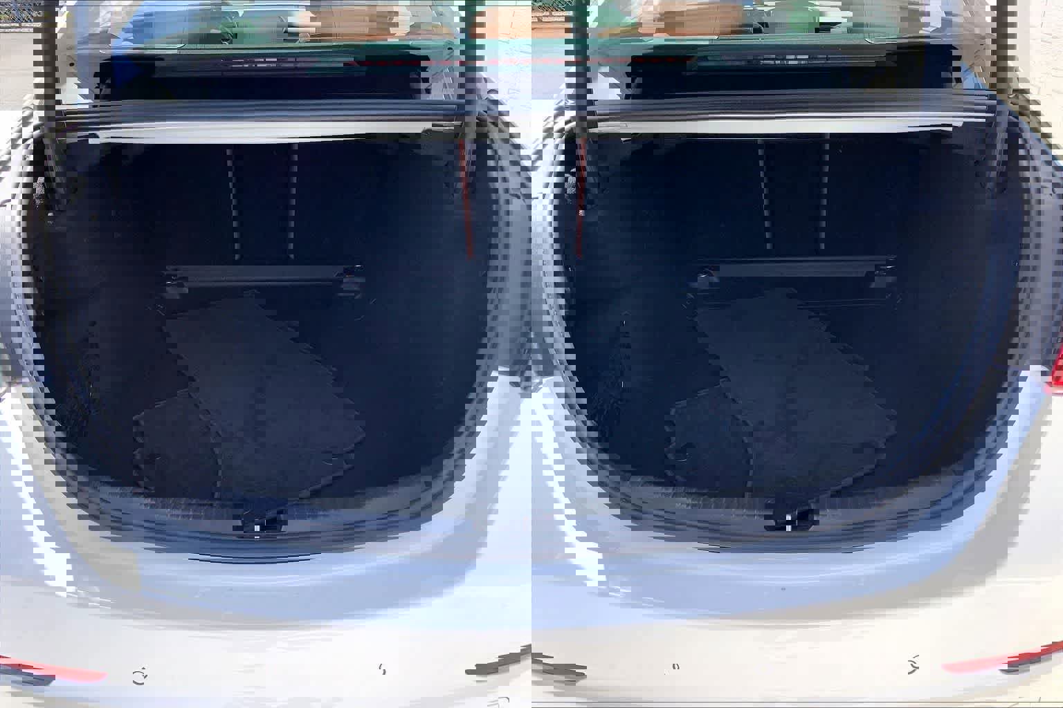 Used 2023 Mercedes-Benz C 300 C 300 image 19