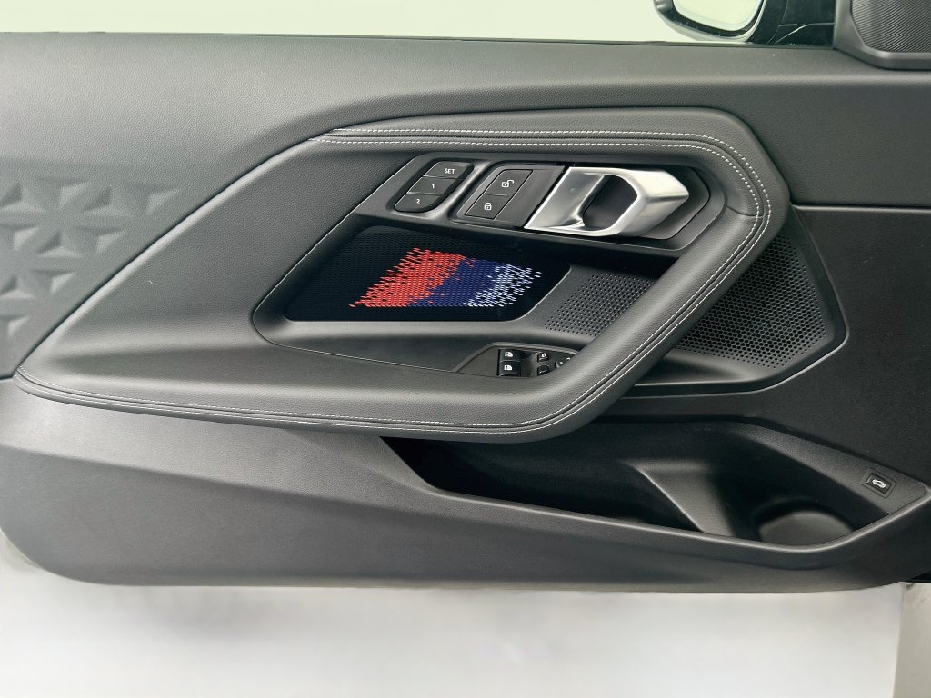 New 2026 BMW 230i Coupe w/ Premium Package RWD image 22