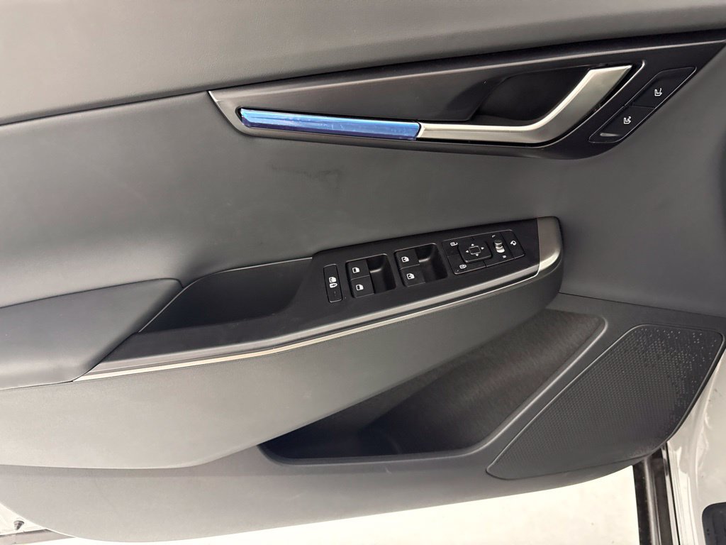 New 2026 Kia EV6 Wind RWD image 25