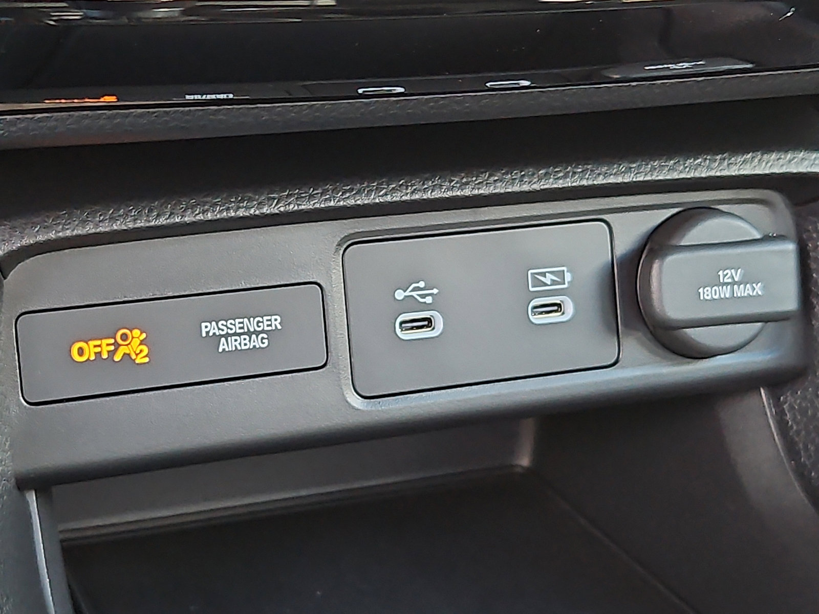 Used 2025 Honda Civic Sport image 23