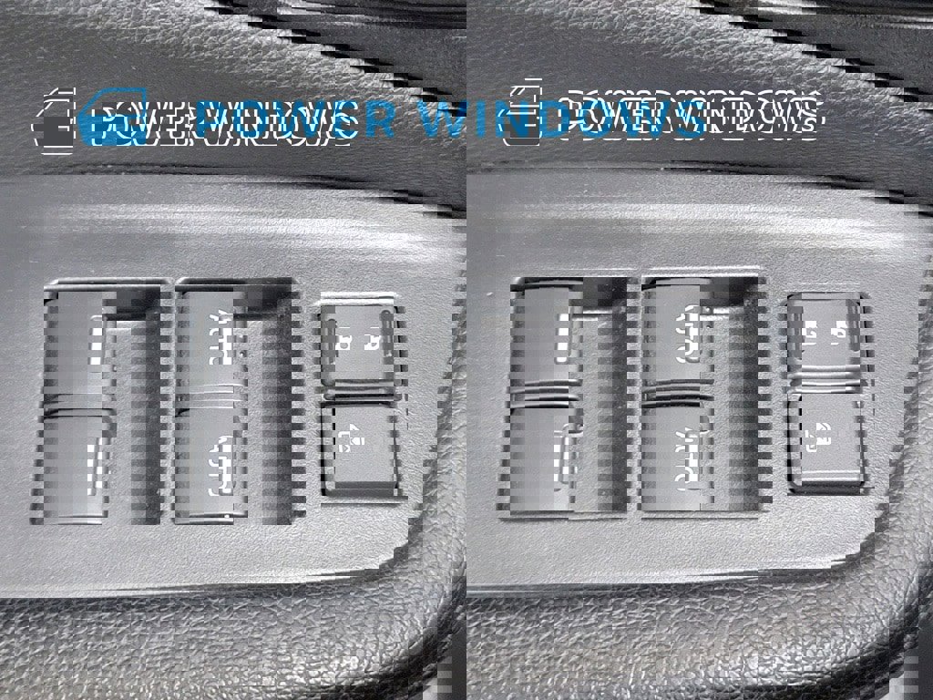 Used 2017 Honda Pilot Elite image 27