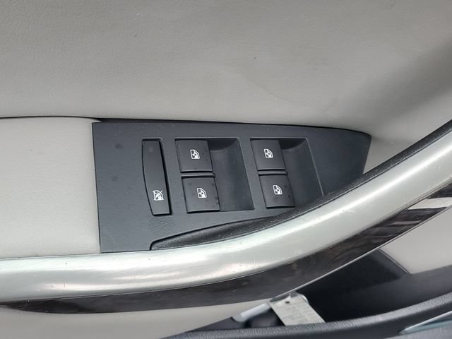 Used 2017 Buick Verano Convenience FWD image 14