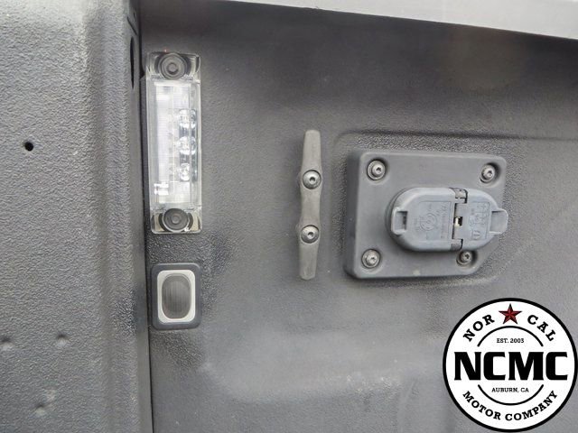 Used 2020 RAM 3500 Limited image 16