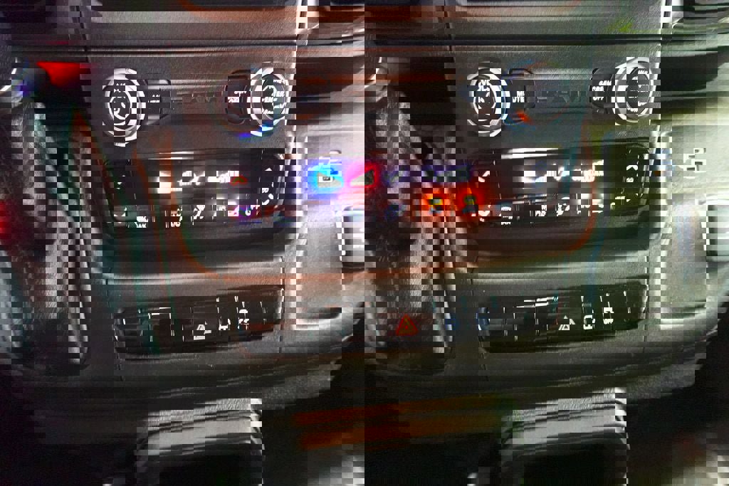 Used 2023 RAM ProMaster 3500 image 12