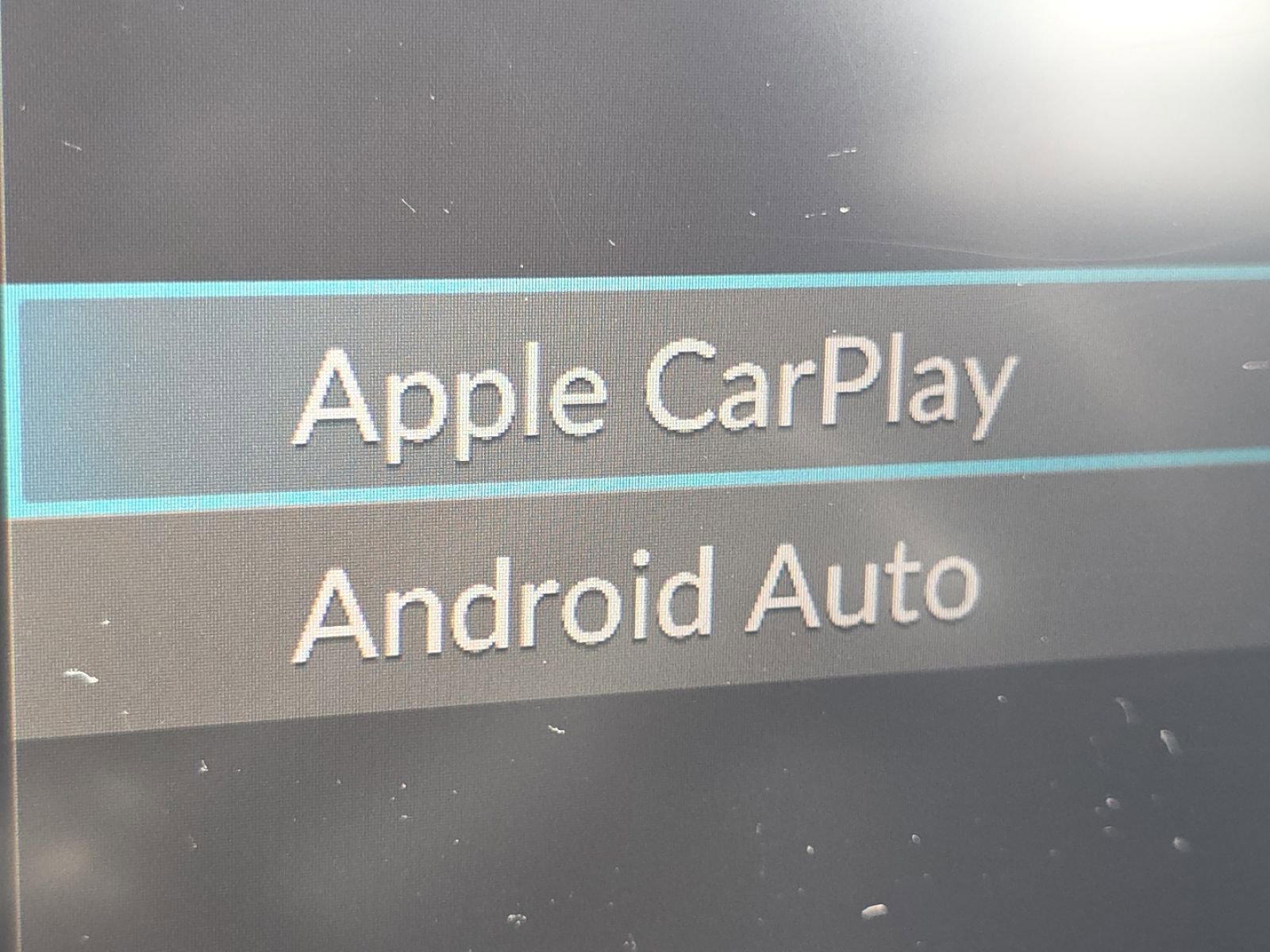 Certified 2023 Honda Civic Sport image 9