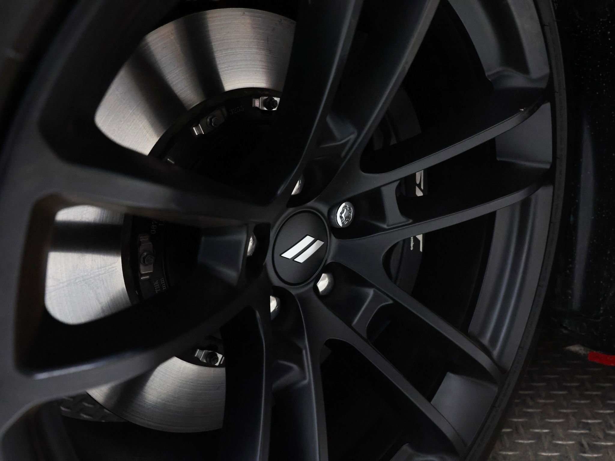 Used 2023 Dodge Charger Scat Pack image 45