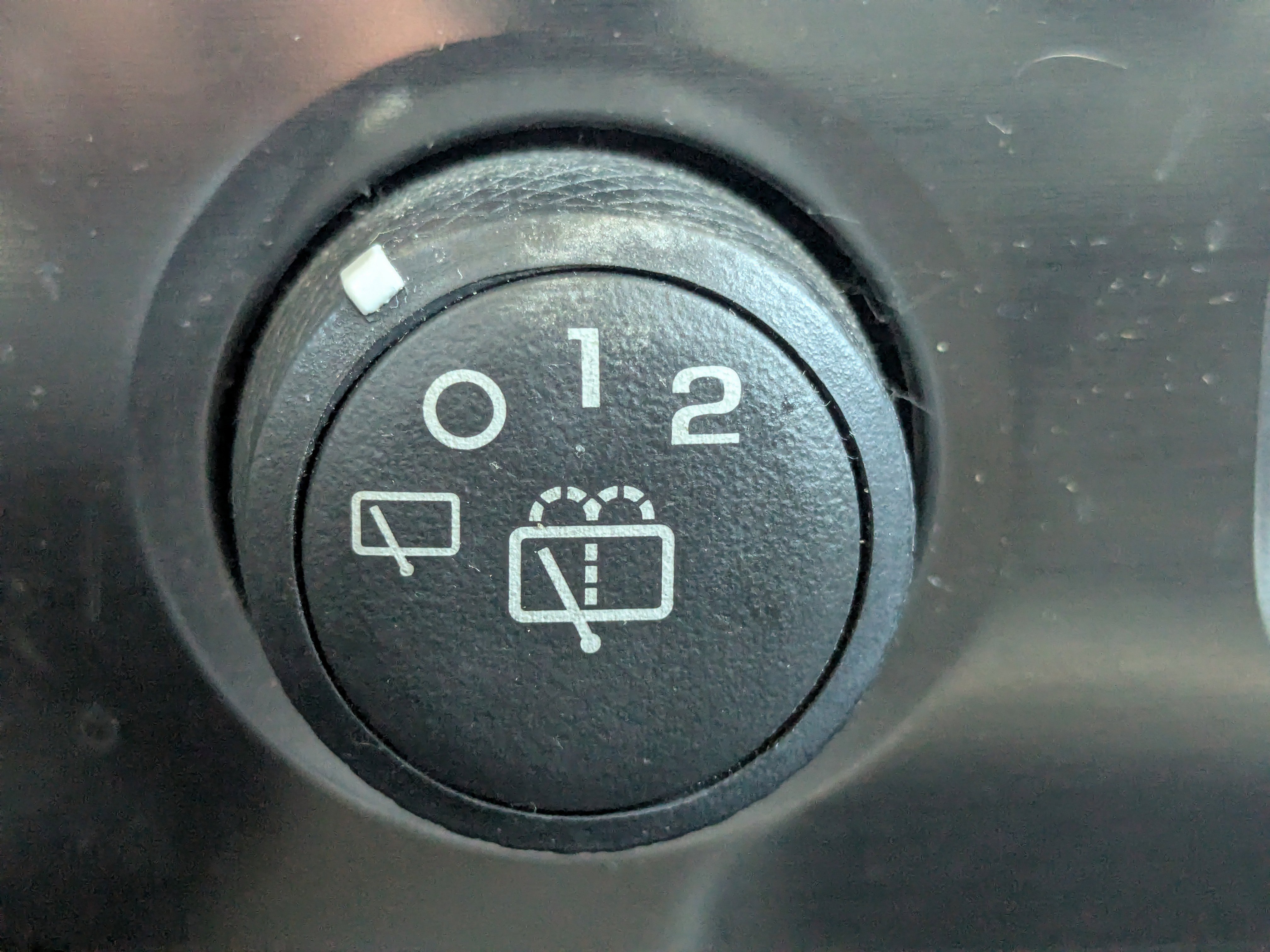 Used 2007 HUMMER H3 image 25