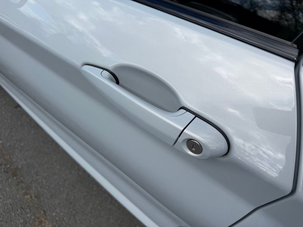 Used 2020 BMW M2 Competition w/ Executive Package image 19