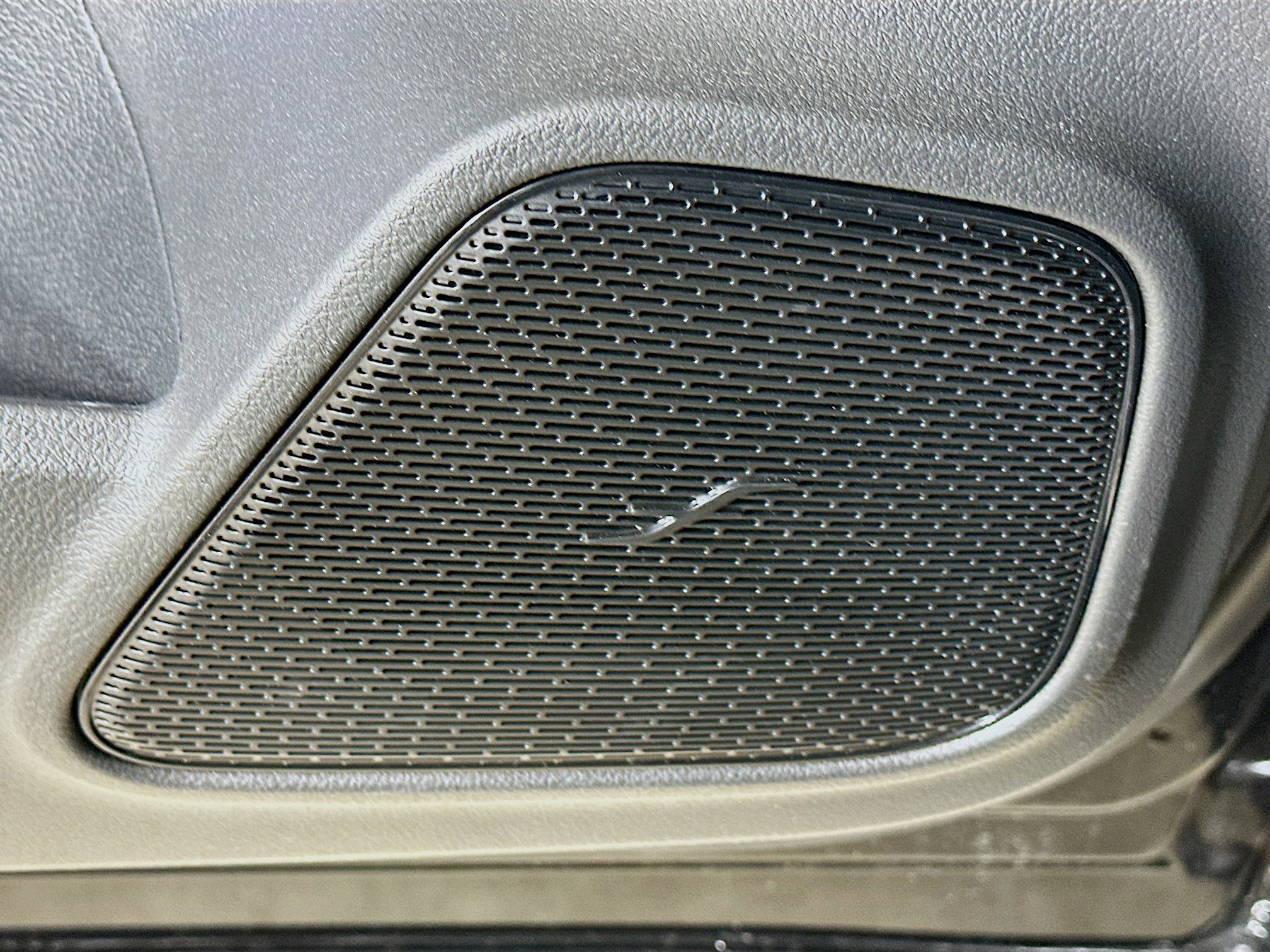 Certified 2025 Mercedes-Benz GLB 250 4MATIC image 24