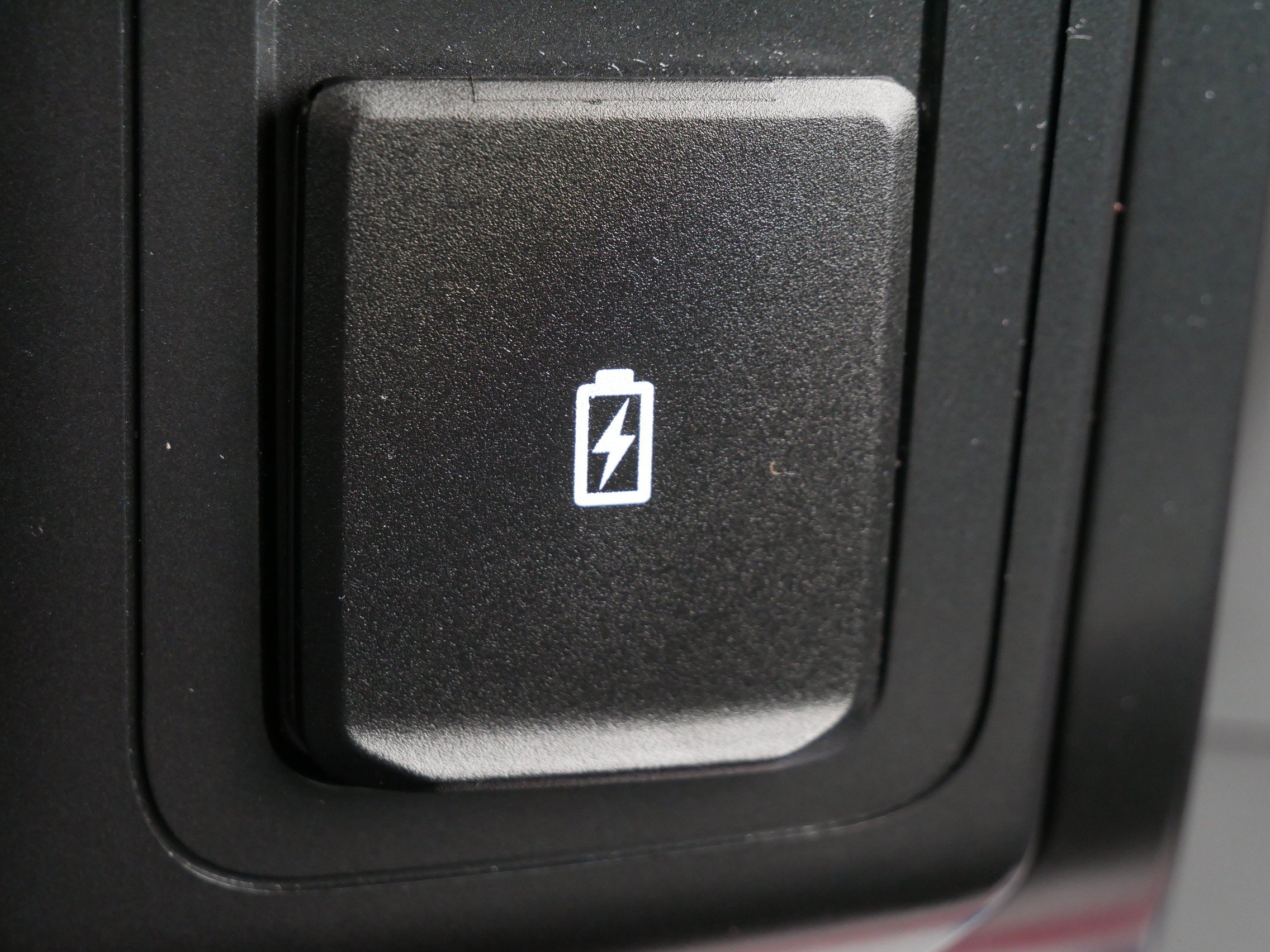 Used 2021 Ford F150 XL w/ Equipment Group 101A High AWD/4WD image 22