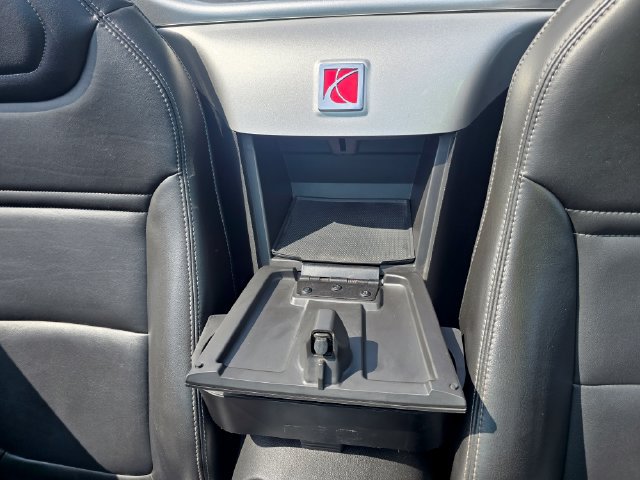 Used 2009 Saturn Sky w/ Premium Trim Package RWD image 20