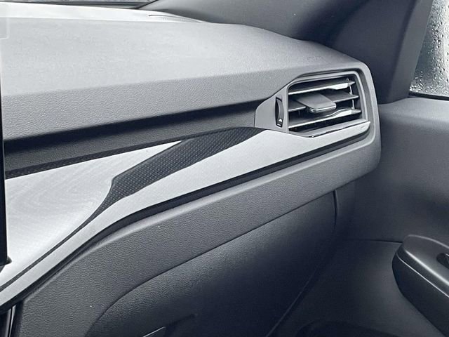 New 2026 Ford Escape ST-Line w/ Tech Pack #1 image 30