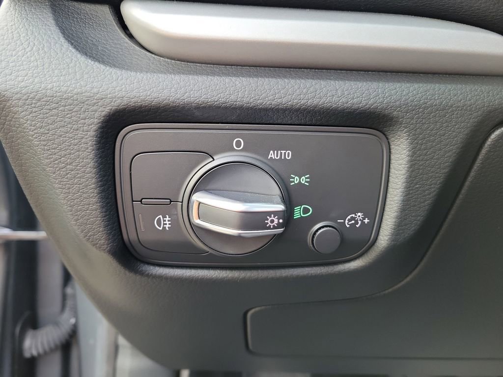 Used 2015 Audi A3 2.0T Premium w/ Driver Assistance Package image 17